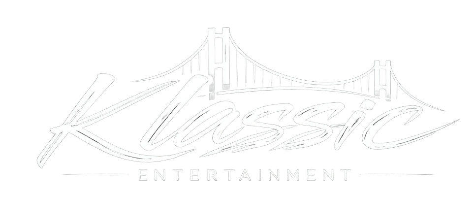 Klassic Entertainment