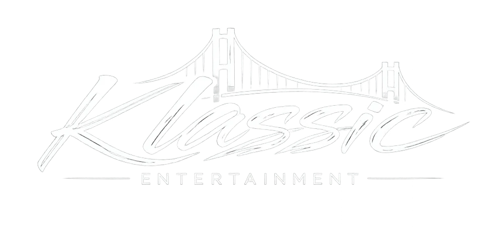 Klassic Entertainment